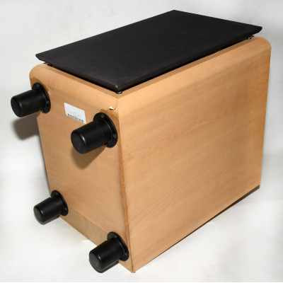 SUBWOOFER VIETA SCENA SUB