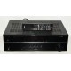 AMPLIFICADOR YAHAMA HTR 2064