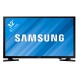 TELEVISIÓN SAMSUNG UE32J5200AW
