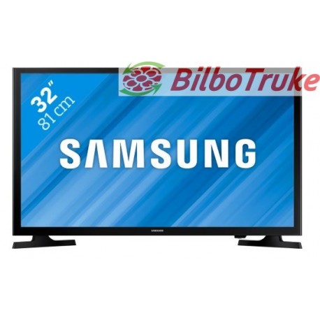 TELEVISIÓN SAMSUNG UE32J5200AW