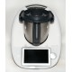 VORWERK THERMOMIX TM6 COMPLETA