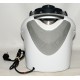 VORWERK THERMOMIX TM6 COMPLETA