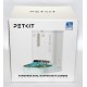 COMEDERO PETKIT