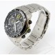 Citizen ECO Drive Chronograph B620-S097169