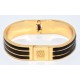 PULSERA RIGIDA LOEWE
