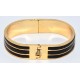 PULSERA RIGIDA LOEWE