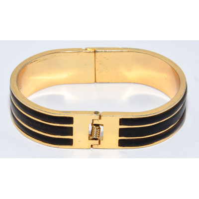 PULSERA RIGIDA LOEWE