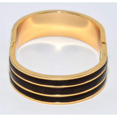 PULSERA RIGIDA LOEWE