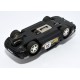 COCHE SLOT SCALEXTRIC PORSCHE 959