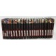 COLECCION COMPLETA HELLBLAZER - 22 NUMEROS