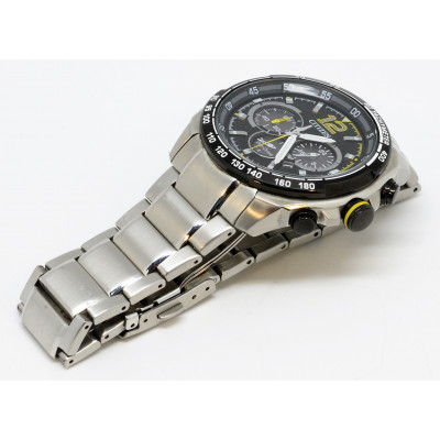 Citizen ECO Drive Chronograph B620-S097169