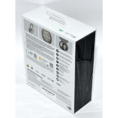 AURICULARES SONY WH-1000XM4