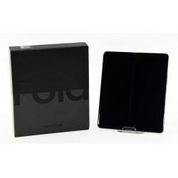 SAMSUNG GALAXY Z FOLD4 5G 256GB NEGRO