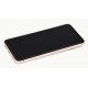 GOOGLE PIXEL 8 PRO 128GB NEGRO