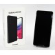 SAMSUNG GALAXY A53 5G 128GB NEGRO