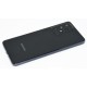 SAMSUNG GALAXY A53 5G 128GB NEGRO