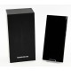 SAMSUNG GALAXY NOTE 20 ULTRA 5G 256GB BRONCE