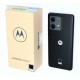 MOTOROLA EDGE 40 NEO 256GB NEGRO