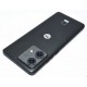 MOTOROLA EDGE 40 NEO 256GB NEGRO