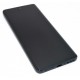 MOTOROLA EDGE 40 NEO 256GB NEGRO