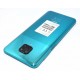 XIAOMI REDMI NOTE 9 PRO 128GB TURQUESA