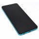 XIAOMI REDMI NOTE 9 PRO 128GB TURQUESA