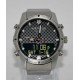 RELOJ GAVIA NORTH EDGE