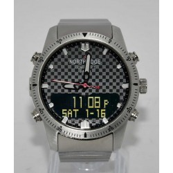 RELOJ GAVIA NORTH EDGE