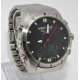 RELOJ GAVIA NORTH EDGE