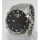 RELOJ GAVIA NORTH EDGE