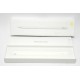 APPLE PENCIL 2ND A2051