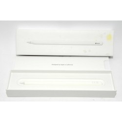 APPLE PENCIL 2ND A2051