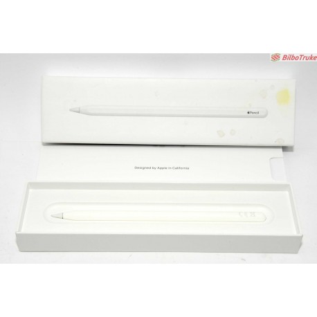 APPLE PENCIL 2ND A2051