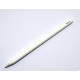 APPLE PENCIL 2ND A2051