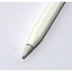 APPLE PENCIL 2ND A2051