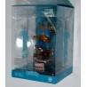 FIGURA THANOS MARVEL
