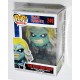 FIGURA FUNKO POP IRON MAIDEN 249