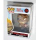 FIGURA FUNKO POP IRON MAIDEN 250