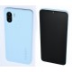 XIAOMI REDMI A2 PLUS 32GB AZUL