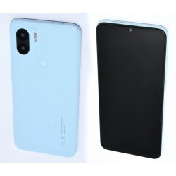 XIAOMI REDMI A2 PLUS 32GB AZUL