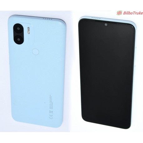 XIAOMI REDMI A2 PLUS 32GB AZUL