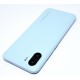 XIAOMI REDMI A2 PLUS 32GB AZUL