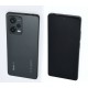 XIAOMI REDMI NOTE 12 PRO 256GB NEGRO
