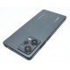 XIAOMI REDMI NOTE 12 PRO 256GB NEGRO