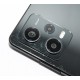 XIAOMI REDMI NOTE 12 PRO 256GB NEGRO