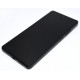 XIAOMI REDMI NOTE 12 PRO 256GB NEGRO