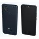 XIAOMI REDMI 9C NFC 32GB NEGRO