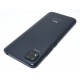 XIAOMI REDMI 9C NFC 32GB NEGRO