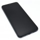 XIAOMI REDMI 9C NFC 32GB NEGRO