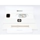 APPLE WATCH SE 40MM GPS ALU ORO